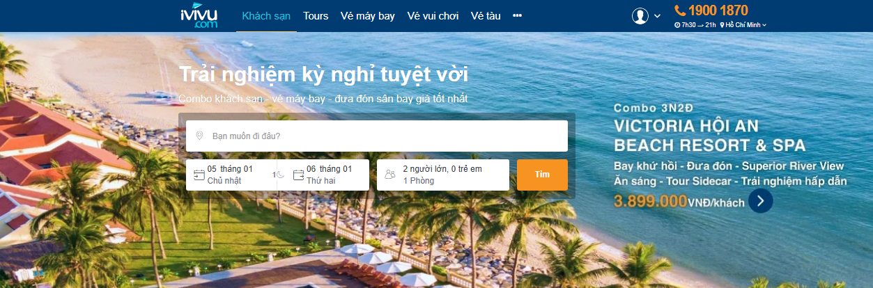 website đặt phòng Trang Chủ Cổng Game Cá Cược Uy Tín E2 BET tốt nhất